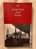 Joseph Roth, Hiob