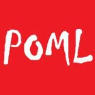 Profile image of POML