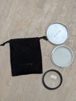 Sony VCL-M3367 - AC Close-Up Lens (67mm)