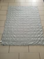 Gewichtsdecke Emma 6 Kg