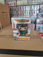 Funko Pop The Riddler #183 Chase – Batman Classic TV