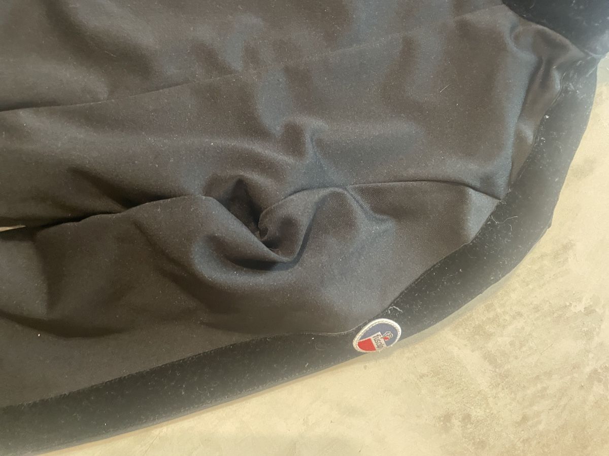 Fusalp Giacche: Sous veste fusalp – Usato da Le Châble VS venduto da lou_bt2y 2