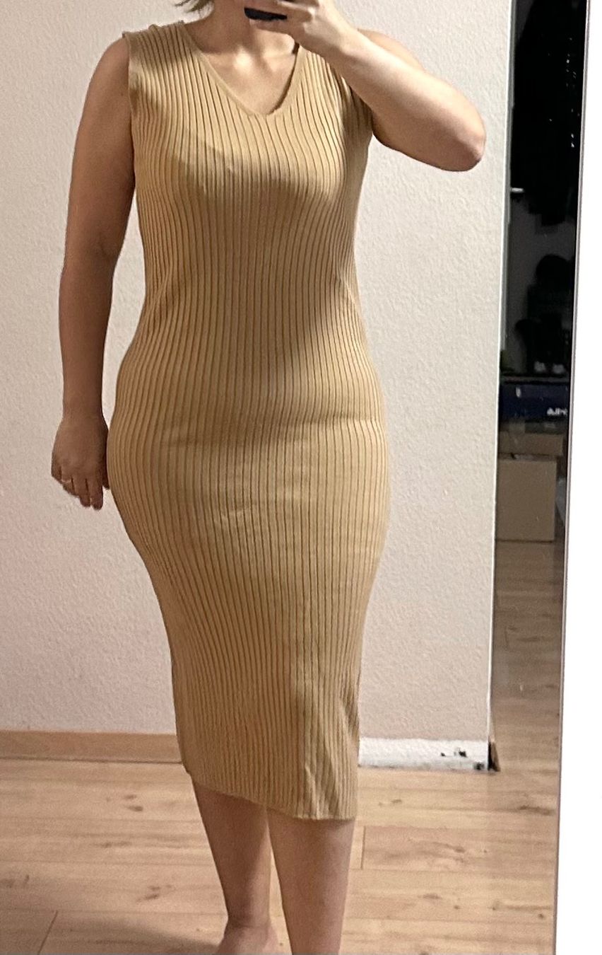 Lotti di vestiti: Damen Strickset Neu – Nuovo e nell'imballaggio originale da Niederuzwil venduto da sevgi1982 1
