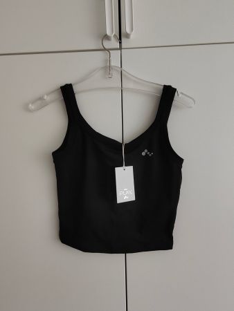 Only Play Sport Top - Grösse XS