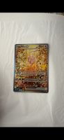 Pokémon 30th Celebration Mew EX 152/128 Italiano