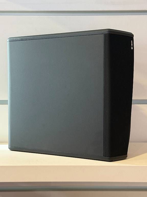 Amplificatori: Wireless HEOS Subwoofer – Usato da Dübendorf venduto da TeleLocherAG 2