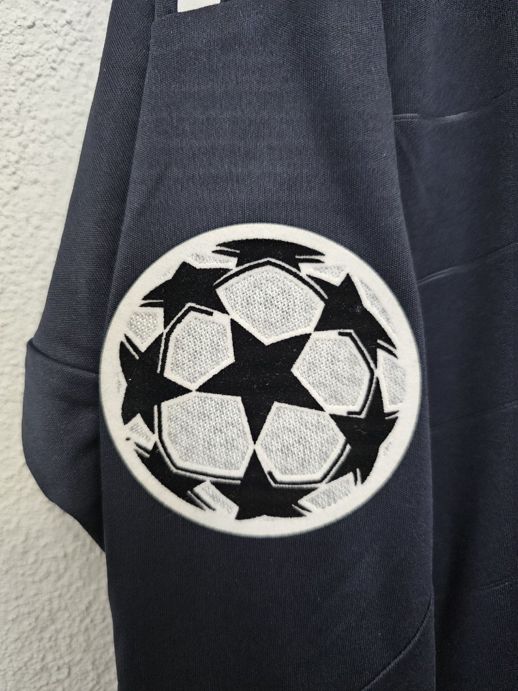 Canottiere & Pantaloni: Real Madrid Spielertrikot 10/11 – Nuovo (secondo la descrizione) da Rickenbach LU venduto da LichterWelt 4