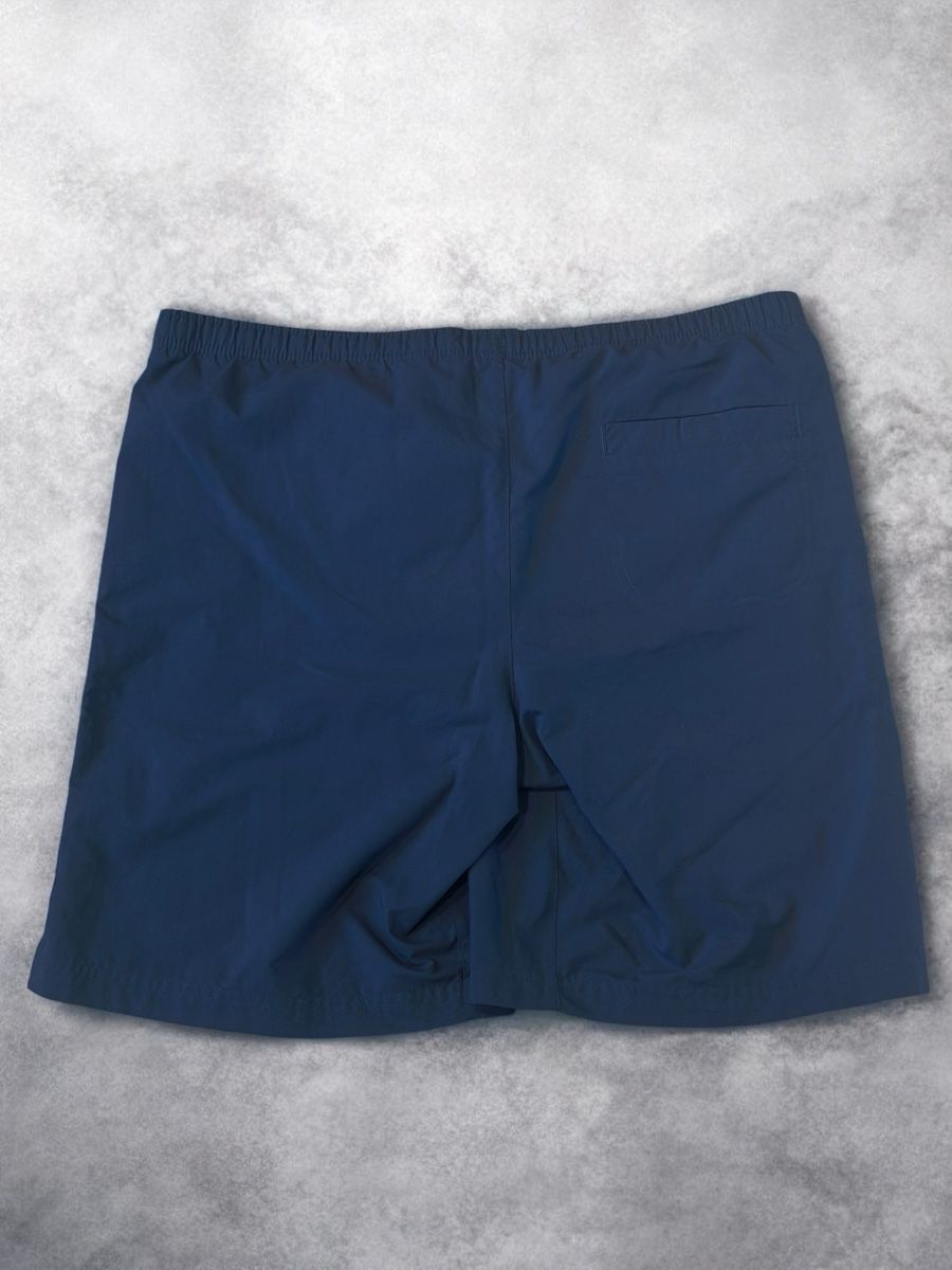 Nike Pantaloni: Nike Shorts (L) – Nuovo (secondo la descrizione) da Aarburg venduto da syning46 2