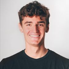 Profile image of Nikola_G