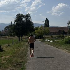 Profile image of arn_7rmh