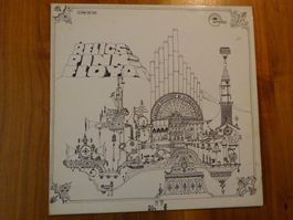 PINK FLOYD ** RELICS