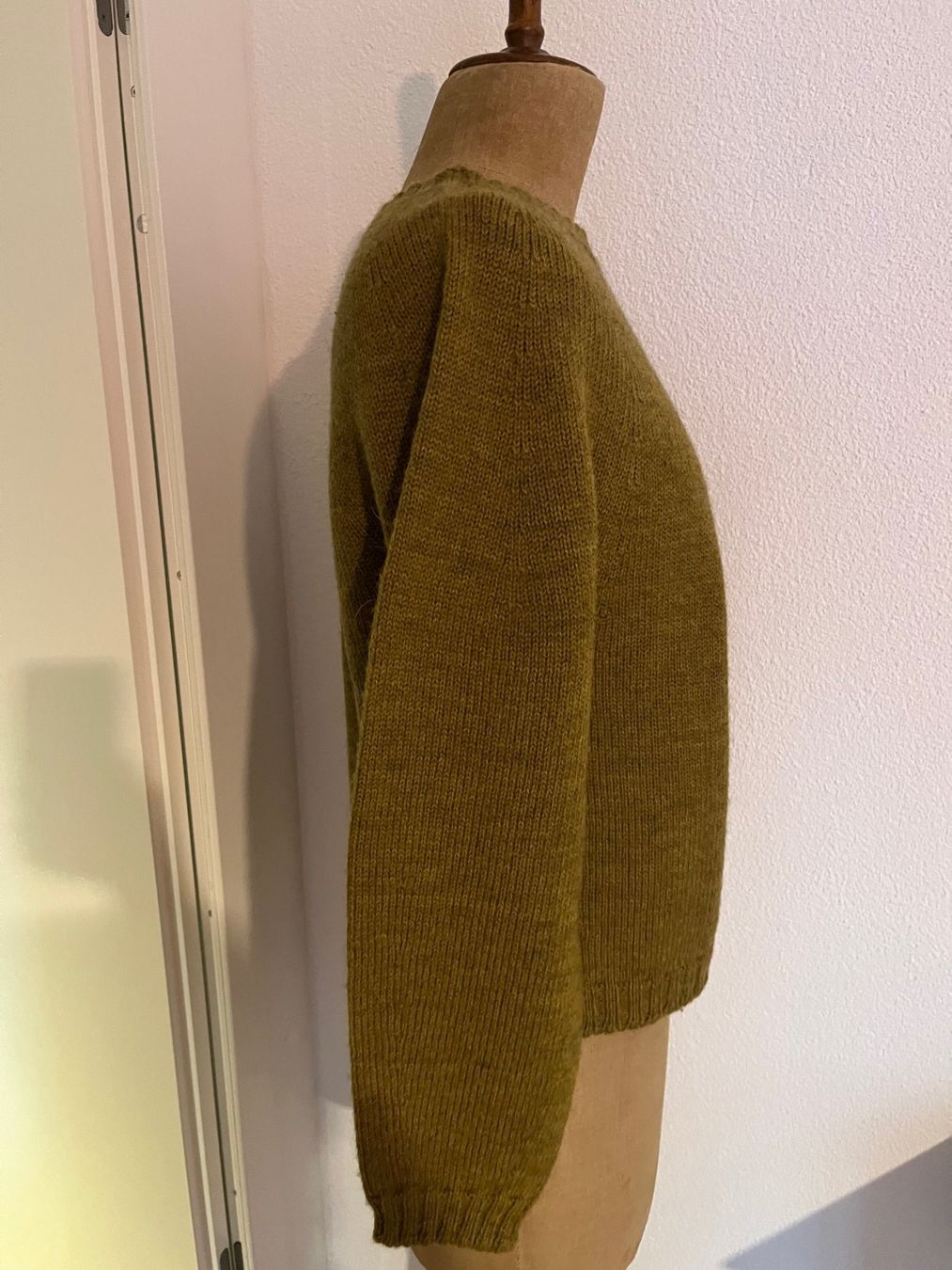 Pullover & Sweatshirts: TOAST Pullover S – Gebraucht aus Luzern von Aleoschli 9