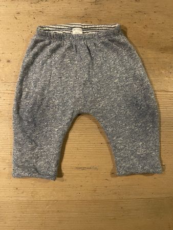 Baby Gap Hösli 3-6 Monate