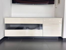Mobile tv di design