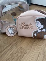 3  Disney taschen