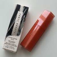 Fenty Beauty Gloss Bomb Stix 06 NEW