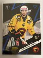 Sportzoo Häman Aktell 48/60 SCB Playoffs 26