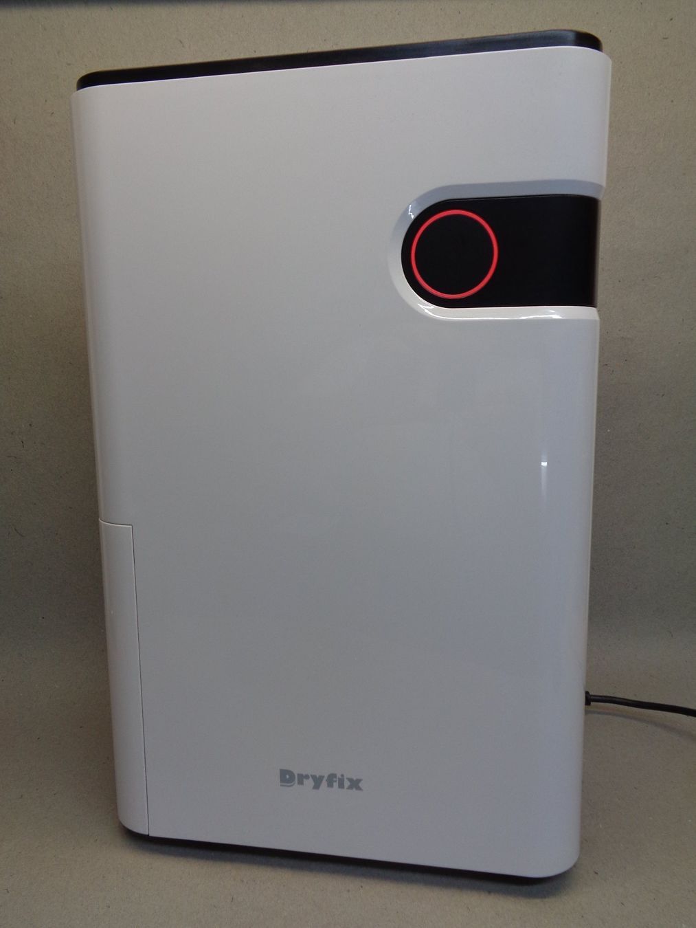 Luftentfeuchter: Entfeuchter / Dryfix Royal 24 – Gebraucht aus Aarwangen von SEC500