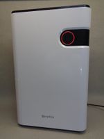 Entfeuchter / Dryfix Royal 24
