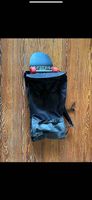Sac de transport pour Planche a Roulette 