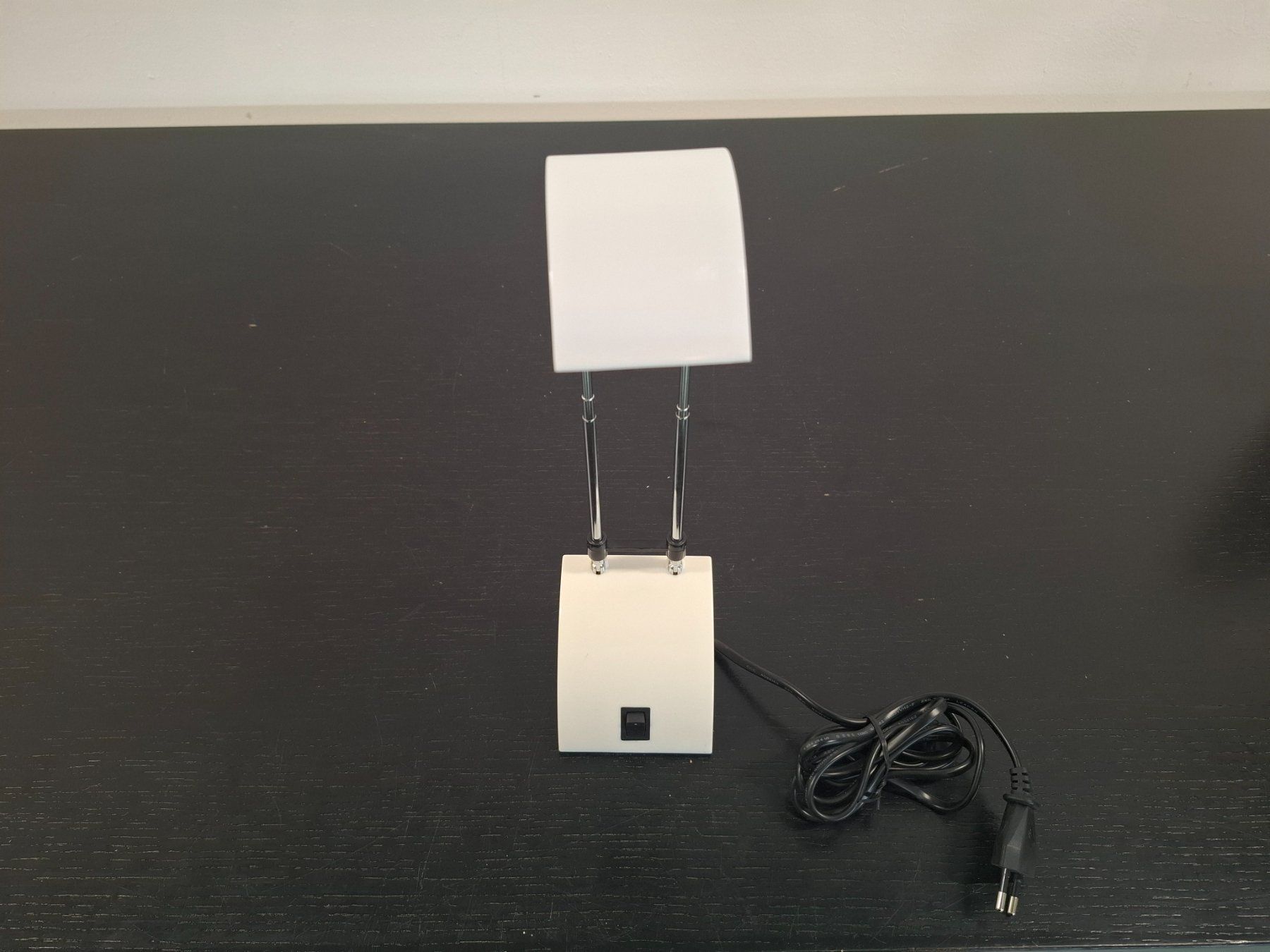 Conforama Lampade: Schreibtischlampe / Nachttischlampe – Usato da Brügg BE venduto da POU-BELLE 3
