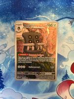 Bastiodon AR - PBL 093 FR