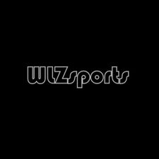 Profile image of WLZ_sports.