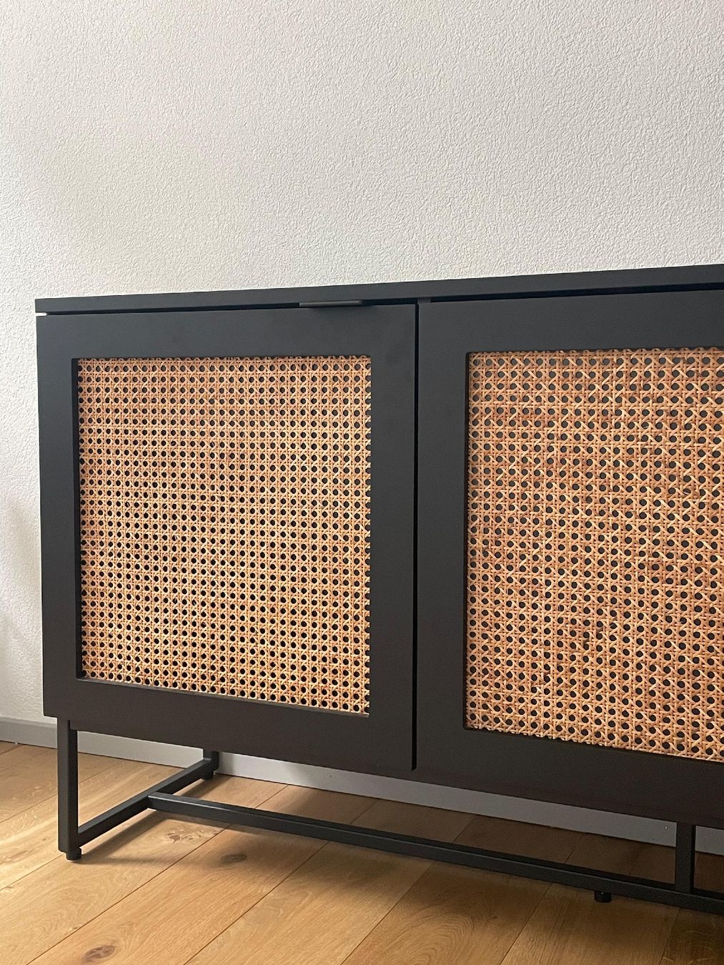 Livique Cassettiere: Kommode / Sideboard Livique – Usato da Zuchwil venduto da jan_5syw 4
