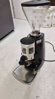 Gastro Espressomühle  Kaffeemühle für Barista / Restaurant