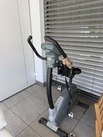 Kettler Exercise Bike used condition