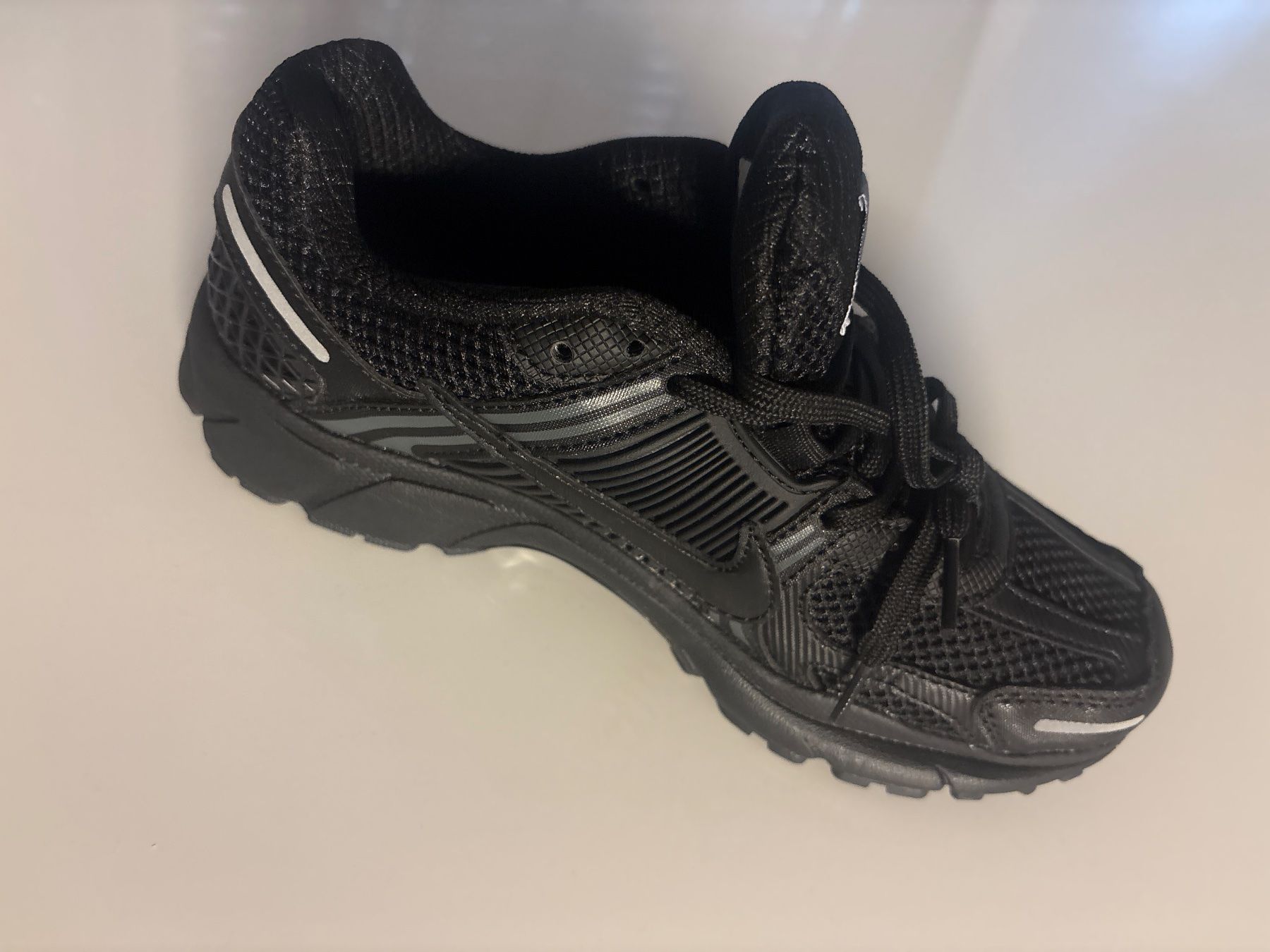 Nike Herrenschuhe: Nike taille 39 – Gebraucht aus Lausanne von okb_m97q 2