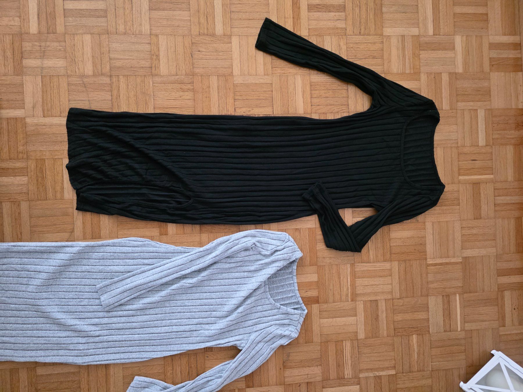 Shein Lotti di vestiti: Shein Kleider 2 Stück – Nuovo e nell'imballaggio originale da Basel venduto da NyGrow 1