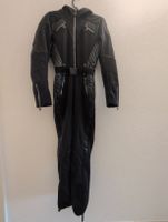 Ski Overall Dare2B Gr. XS Schwarz