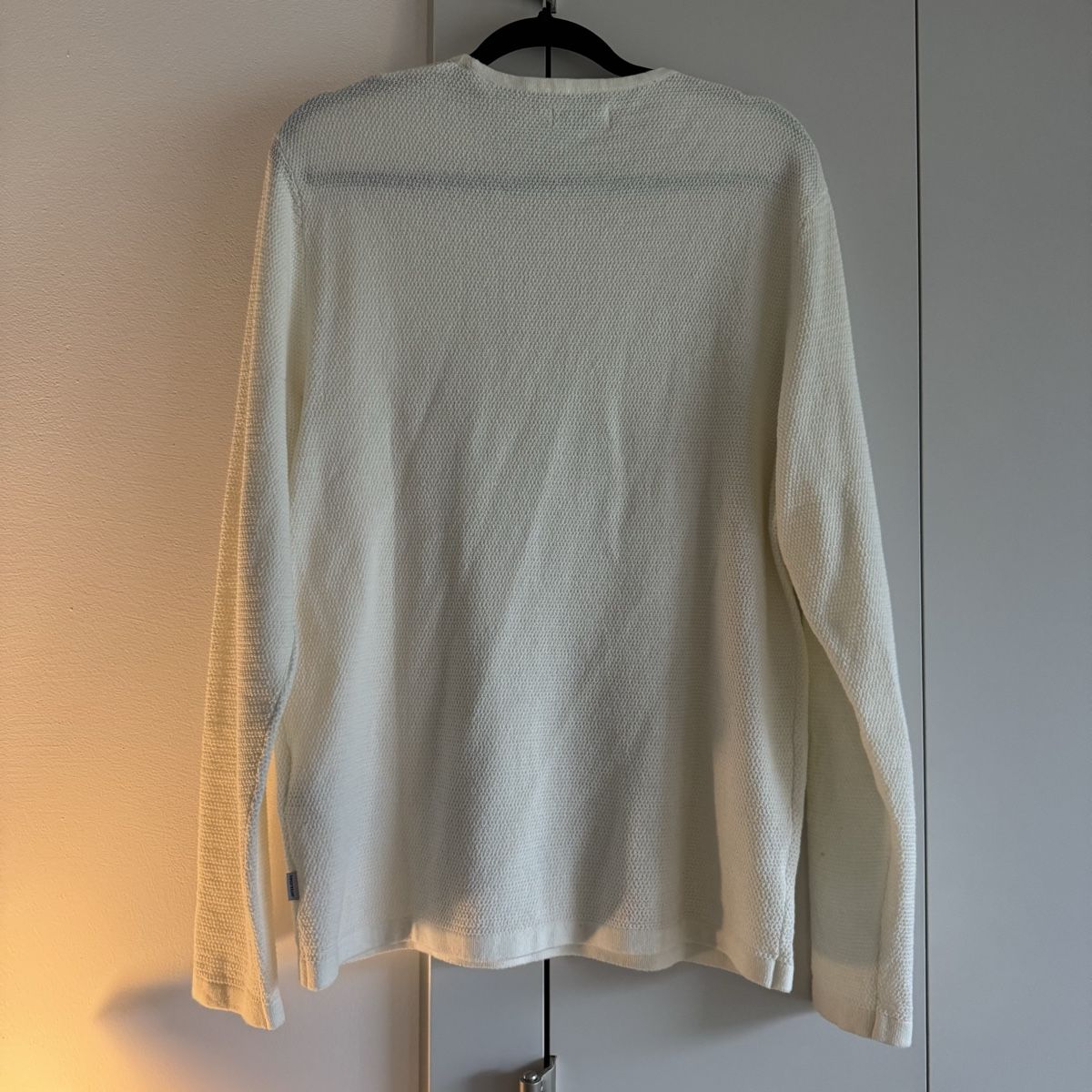 Jack & Jones Maglioni & Felpe: Jack & Jones Longsleeve (M) – Nuovo (secondo la descrizione) da Horw venduto da HerrTadellos 3