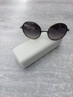 Götti Sonnenbrille