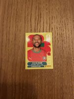 Panini FIFA World Cup 2026, MAR 20