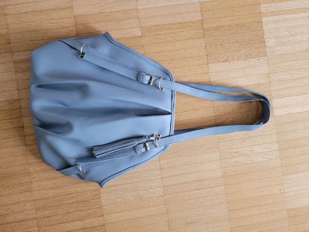 Handtasche Neu