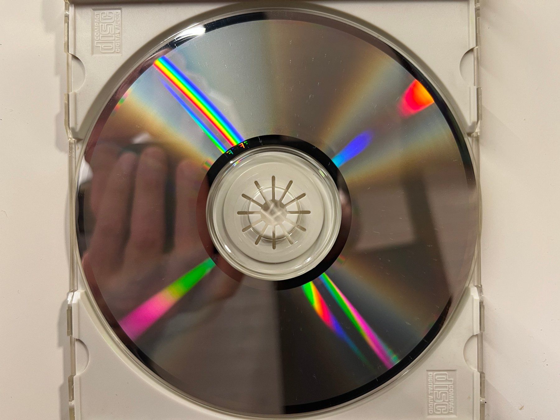 Jeux: Jeu PC Engine CD-Rom - Shubibiman 3 – D'occasion à Murten par Xanax200mg 5
