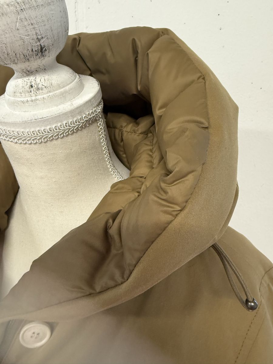 Woolrich Giacche: Woolrich – Nuovo (secondo la descrizione) da visp venduto da Kmemo1 1
