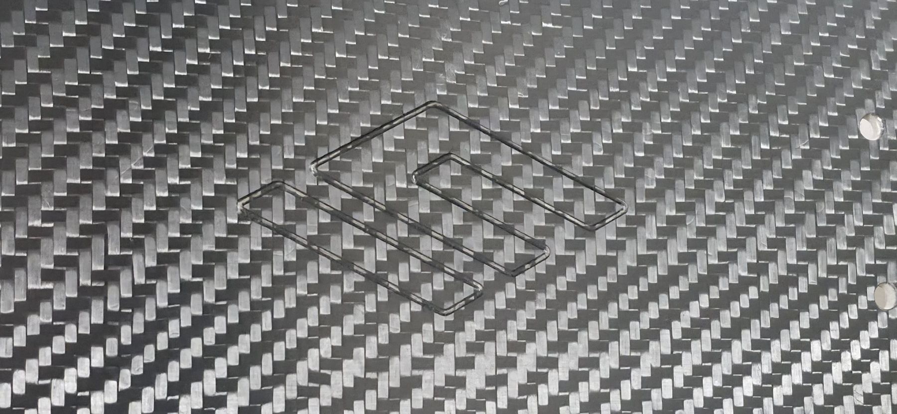 Skateboards: Sinus Carbon Slalom Skateboard – Gebraucht aus Zürich von spin23 5