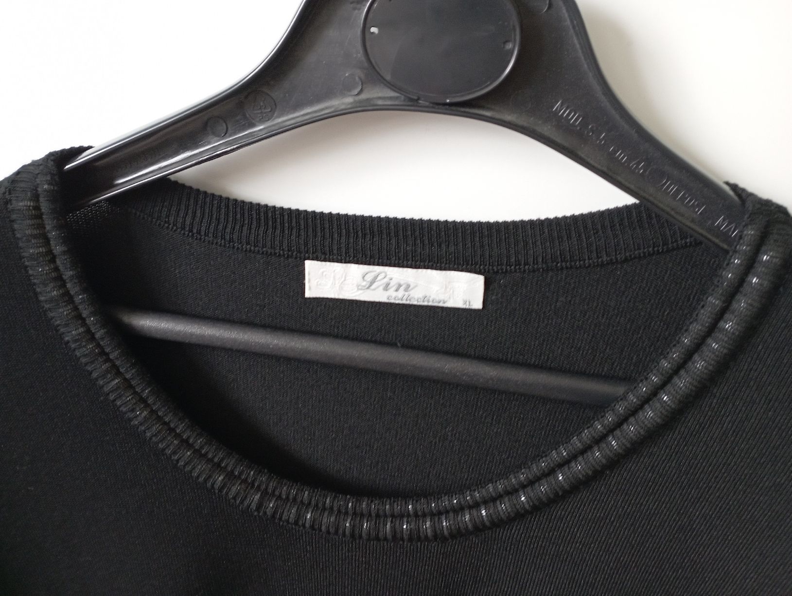 Maglioni & Felpe: edler, feiner Damenpullover 46 Viskose neu – Nuovo (secondo la descrizione) da Wettingen venduto da penelope39 2