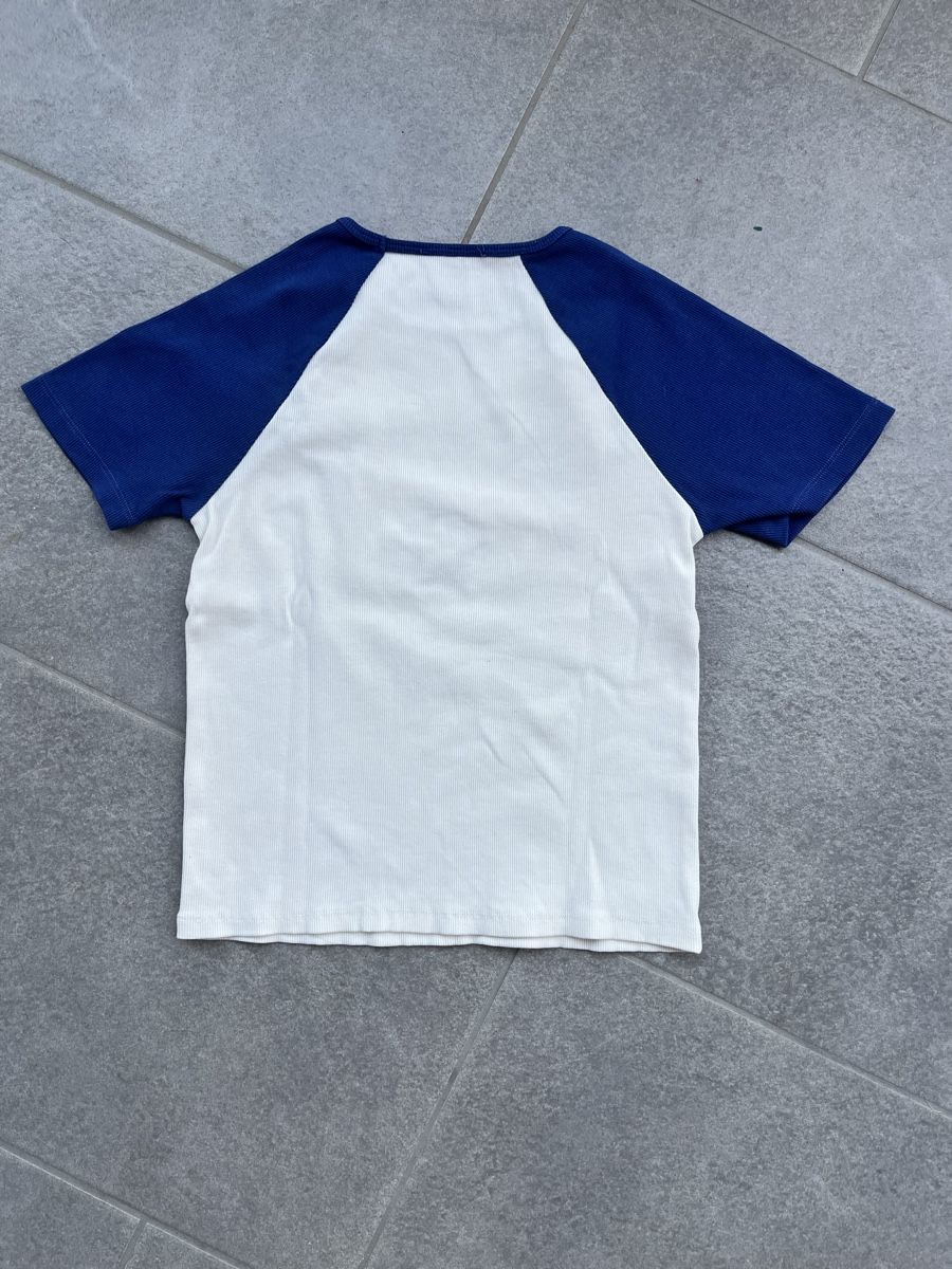 C&A Blouses, T-shirts & Tops: T-shirt 146 – D'occasion à Wil ZH par Wonderwoman76 1
