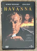 HAVANNA 