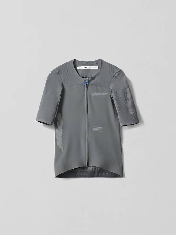 Leibchen & Hosen: Maap Eclipse Pro Race Jersey – Neu (gemäss Beschreibung) aus Mettmenstetten von dan_b96n 3