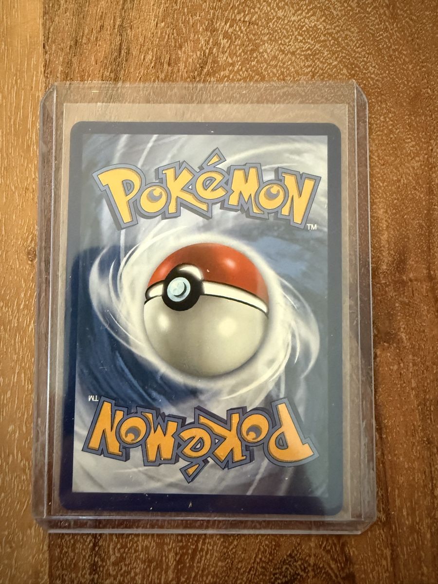 Pokémon Carte collezionabili: Mega Charizard X EX & Mega Diancie EX seltene Pokémon Karten – Nuovo (secondo la descrizione) da Wallisellen venduto da Henzoo94 2