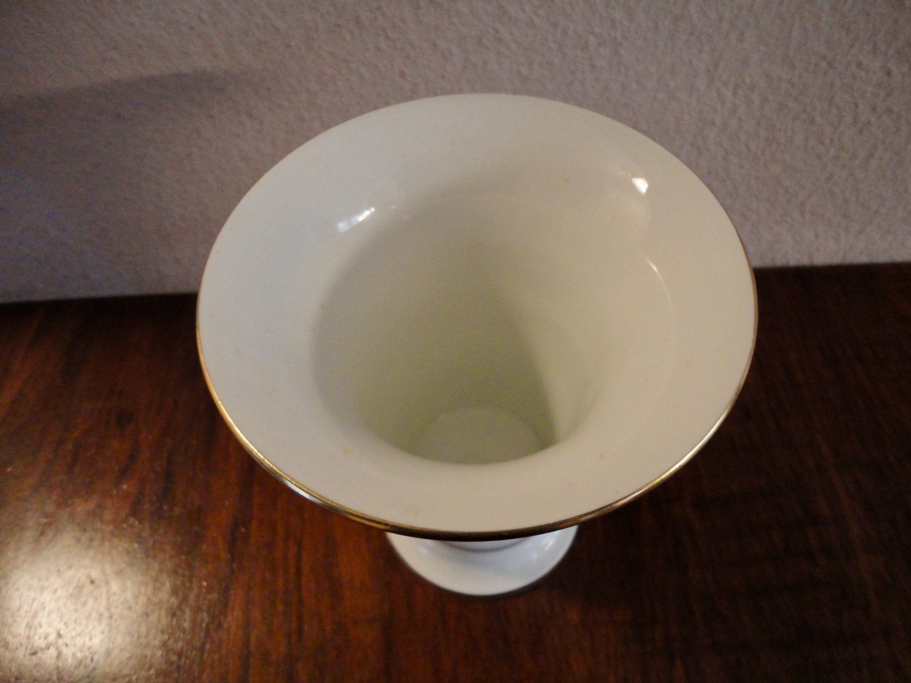Vasi & Recipienti: MEISSEN VASE (BLAUE DRACHE) – Usato da wädenswil venduto da niki20 4