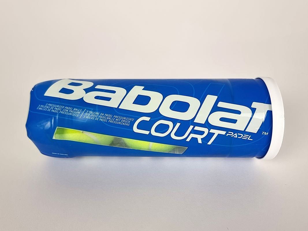 Palloni: Tennisbälle 3 Stück – Usato da Urtenen-Schönbühl venduto da Restwert_Schoenbuehl