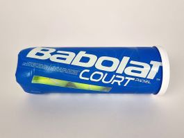 Tennisbälle 3 Stück