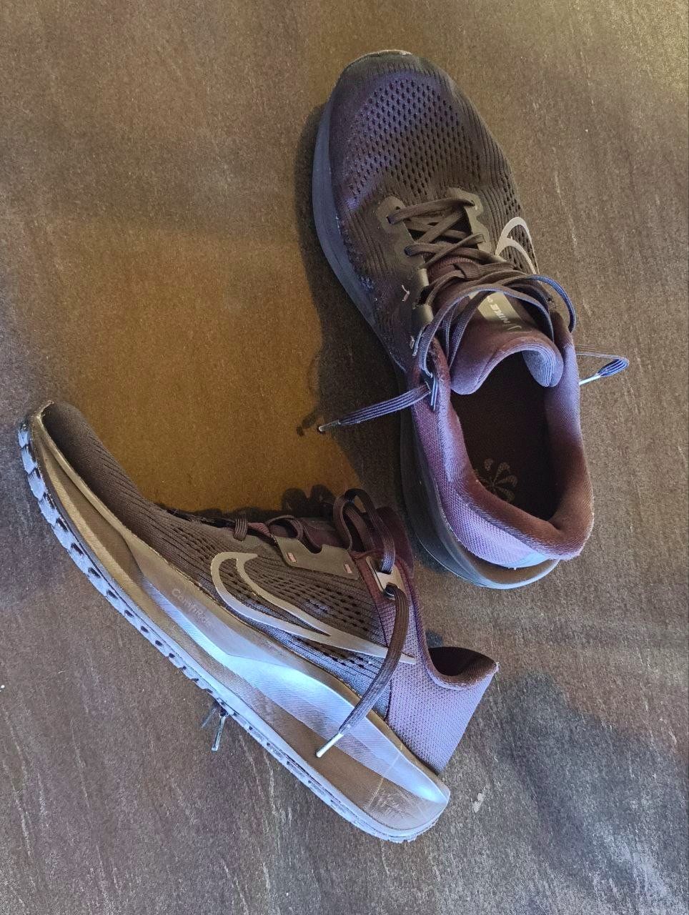 Nike Scarpe da uomo: Nike Quest 6 schwarz – Nuovo (secondo la descrizione) da Biel venduto da Lesche007 3