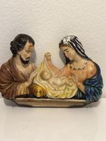 Wunderschöne Heilige Familie